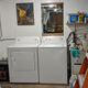 Illustration for article titled New (to me) Appliances via Craigslist